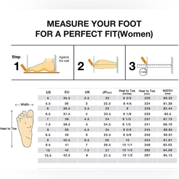 UIN Women's Walking Shoes Sneaker Figueras (Wanna Spend the Night With U) No Box - Picture 8 of 8